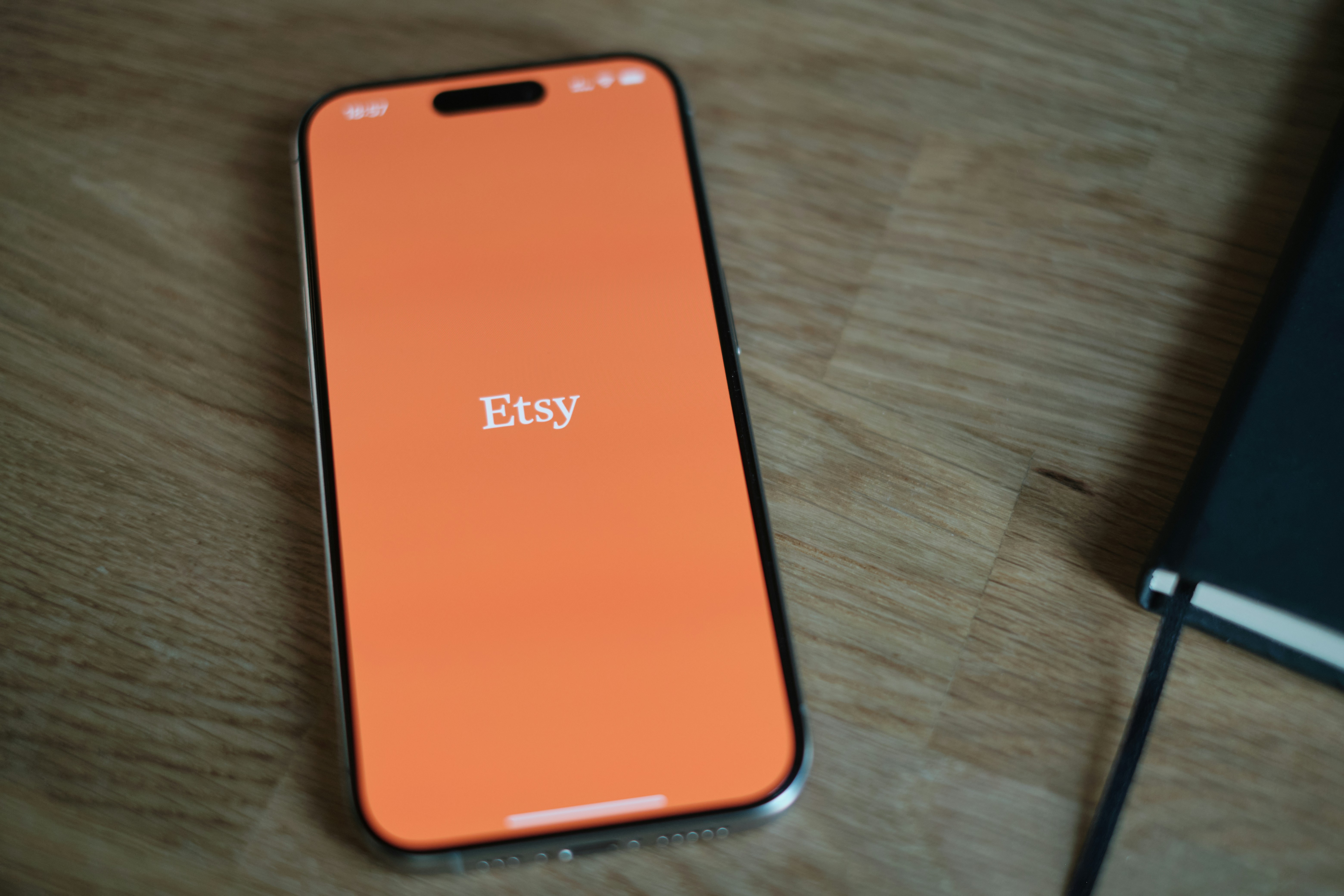 Etsy Fees Explained 2026