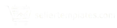SellerTemplates Logo