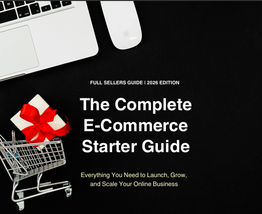 Why Choose Sellertemplates.com - Instant Download, Money Back Guarantee, Professional Support